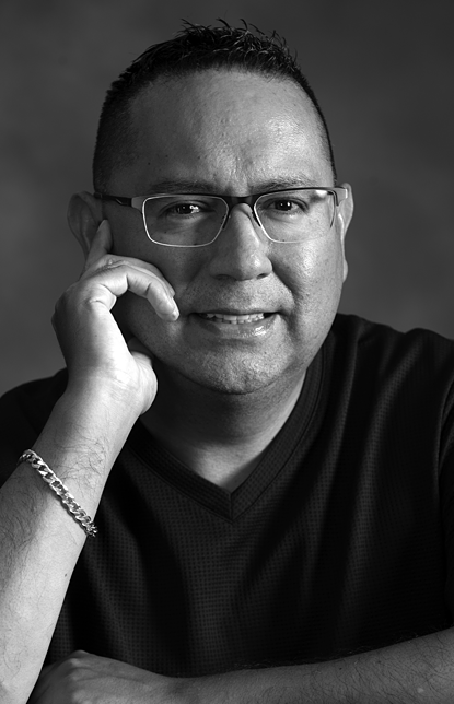 Duarte Photo